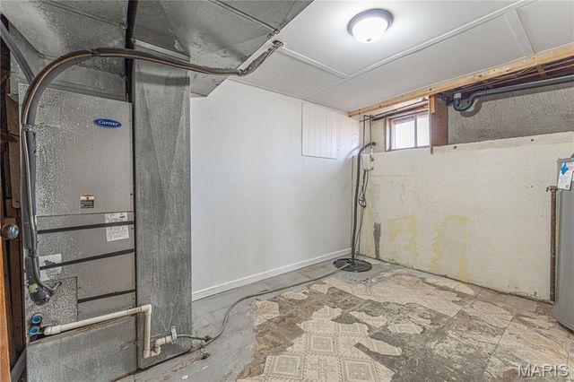 900 Monroe Street, Park Hills, MO 63601