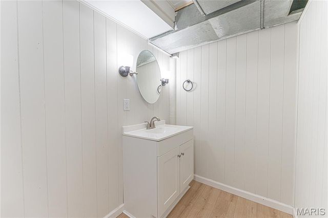 900 Monroe Street, Park Hills, MO 63601