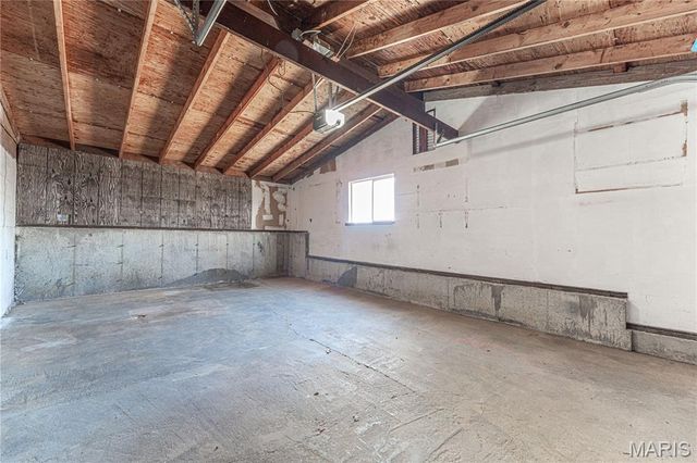 900 Monroe Street, Park Hills, MO 63601