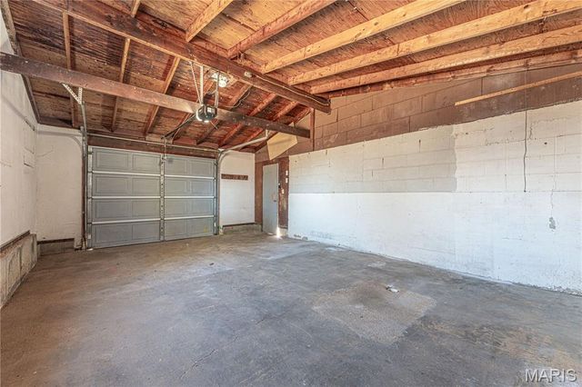 900 Monroe Street, Park Hills, MO 63601