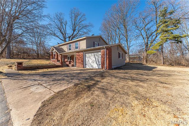 900 Monroe Street, Park Hills, MO 63601