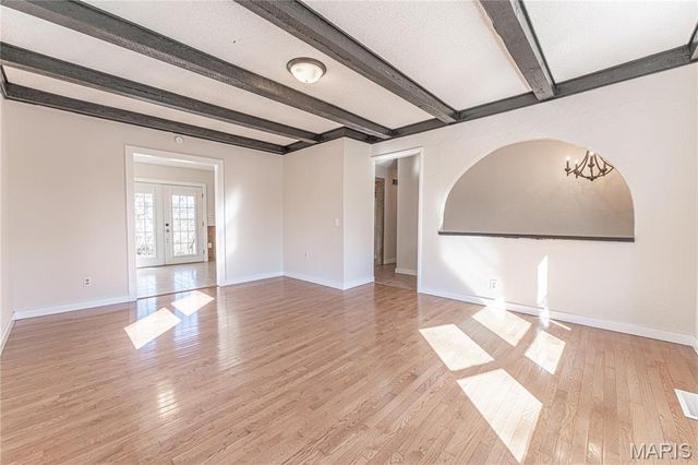 900 Monroe Street, Park Hills, MO 63601