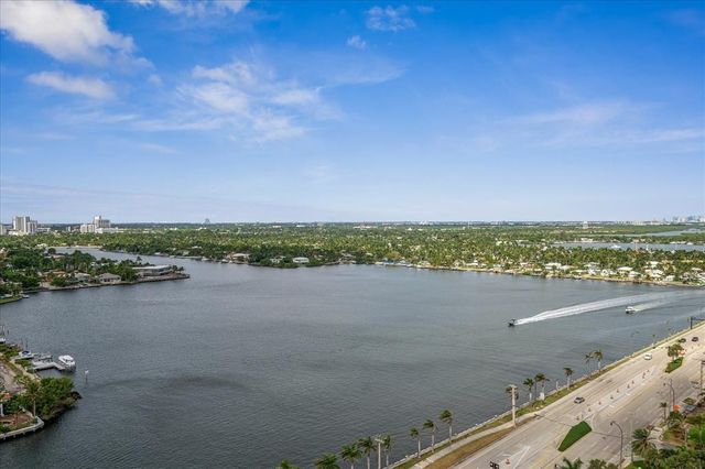 1201 S Ocean 1209S, Hollywood, FL 33019