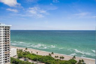 1201 S Ocean 1209S, Hollywood, FL 33019