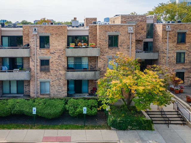 1912 Prairie Square 315A, Schaumburg, IL 60173