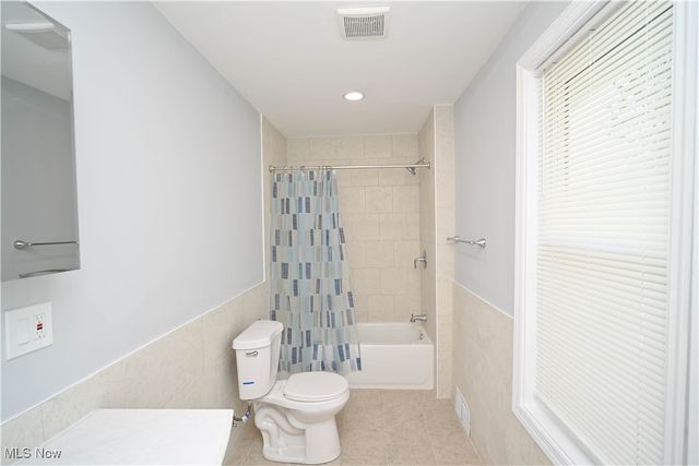 120 S Whitney Avenue, Youngstown, OH 44509