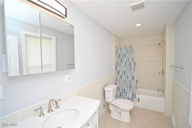 120 S Whitney Avenue, Youngstown, OH 44509