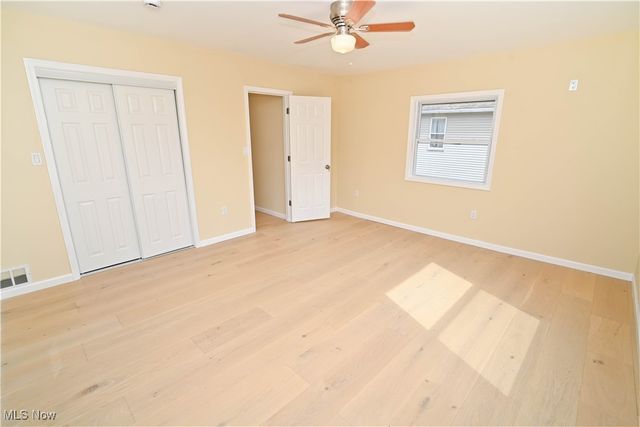 120 S Whitney Avenue, Youngstown, OH 44509