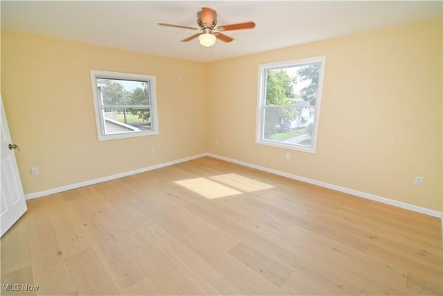 120 S Whitney Avenue, Youngstown, OH 44509