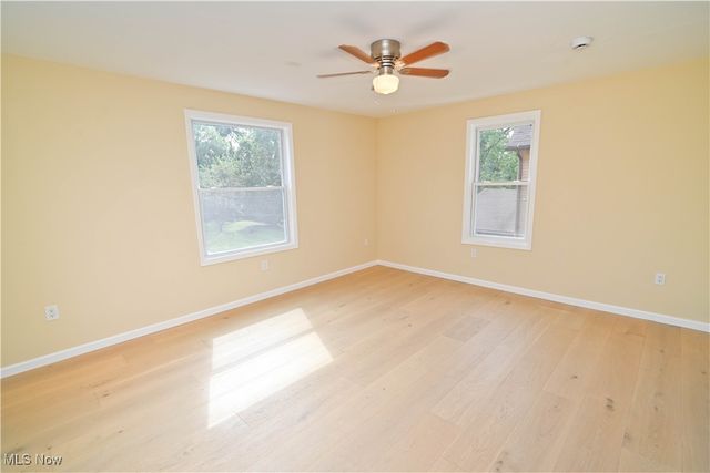 120 S Whitney Avenue, Youngstown, OH 44509