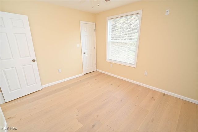 120 S Whitney Avenue, Youngstown, OH 44509