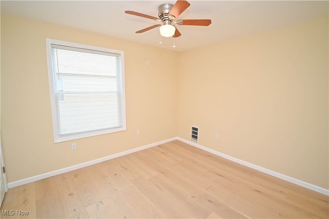 120 S Whitney Avenue, Youngstown, OH 44509