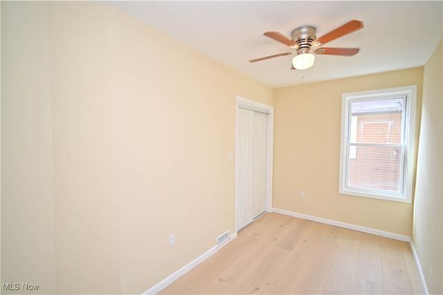 120 S Whitney Avenue, Youngstown, OH 44509