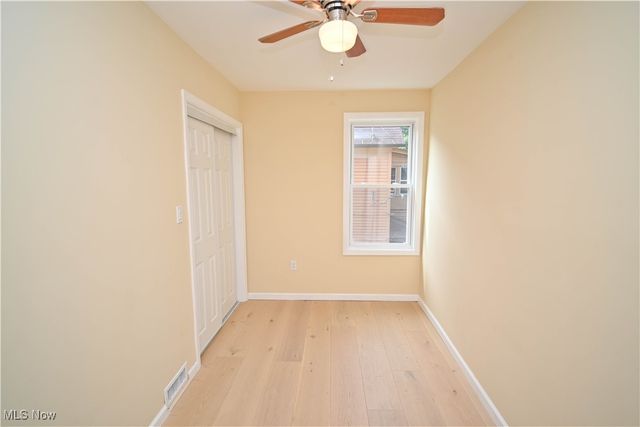 120 S Whitney Avenue, Youngstown, OH 44509