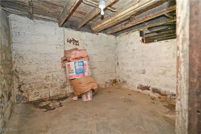 120 S Whitney Avenue, Youngstown, OH 44509