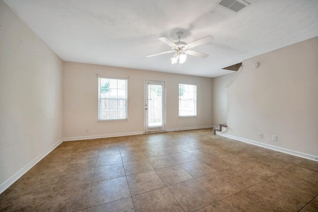 2505 Comanche Way, Murfreesboro, TN 37128