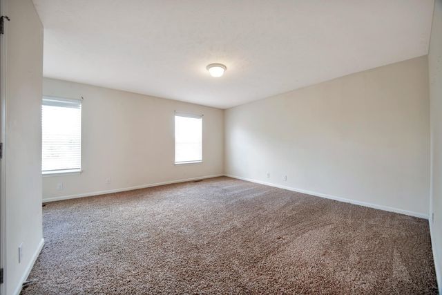 2505 Comanche Way, Murfreesboro, TN 37128
