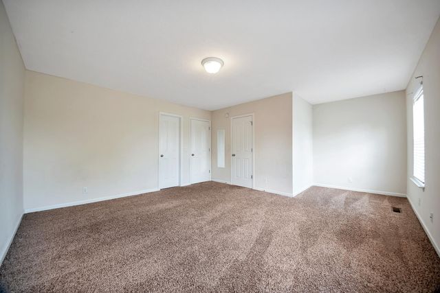 2505 Comanche Way, Murfreesboro, TN 37128
