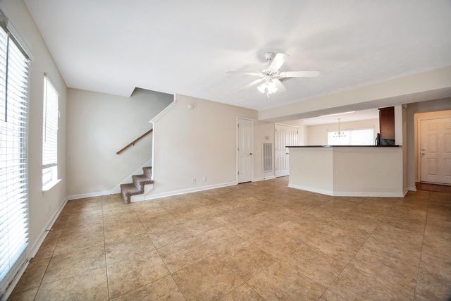 2505 Comanche Way, Murfreesboro, TN 37128