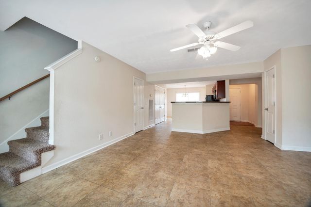 2505 Comanche Way, Murfreesboro, TN 37128