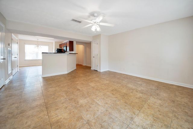 2505 Comanche Way, Murfreesboro, TN 37128