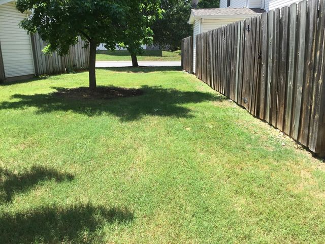 2505 Comanche Way, Murfreesboro, TN 37128