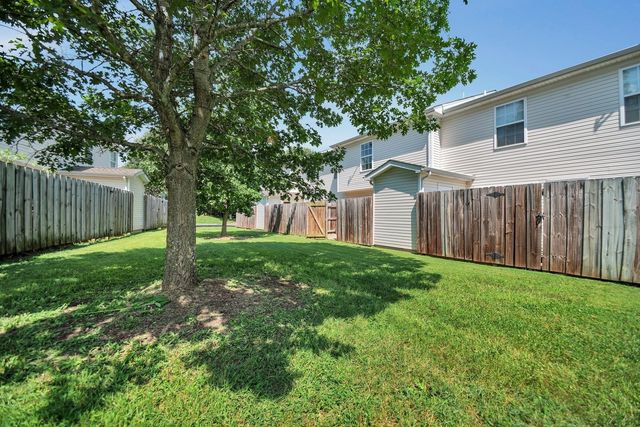 2505 Comanche Way, Murfreesboro, TN 37128