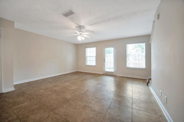 2505 Comanche Way, Murfreesboro, TN 37128