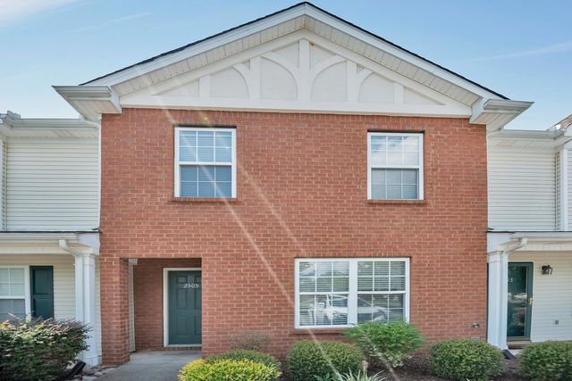 2505 Comanche Way, Murfreesboro, TN 37128