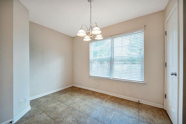 2505 Comanche Way, Murfreesboro, TN 37128