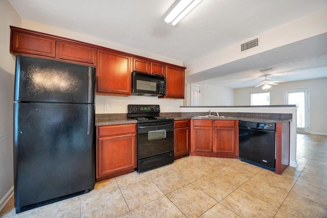 2505 Comanche Way, Murfreesboro, TN 37128