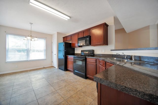 2505 Comanche Way, Murfreesboro, TN 37128