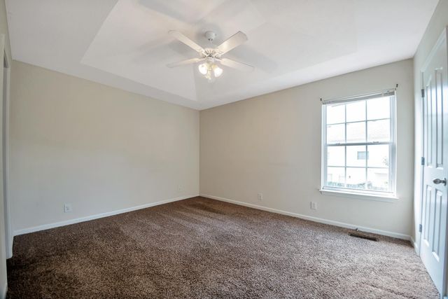 2505 Comanche Way, Murfreesboro, TN 37128