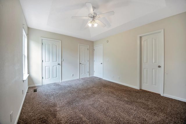 2505 Comanche Way, Murfreesboro, TN 37128