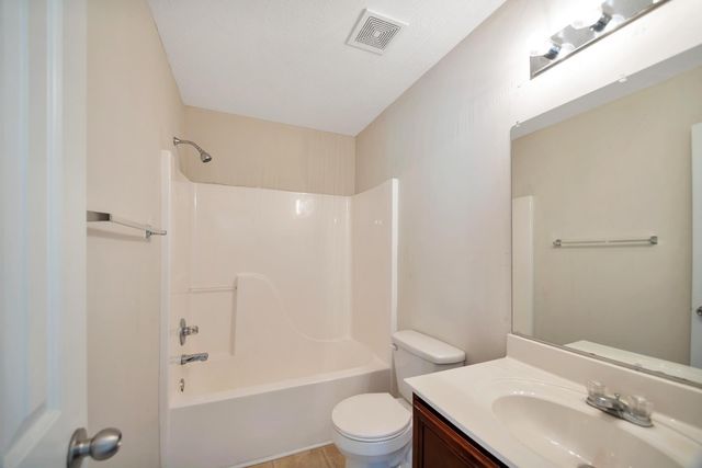 2505 Comanche Way, Murfreesboro, TN 37128