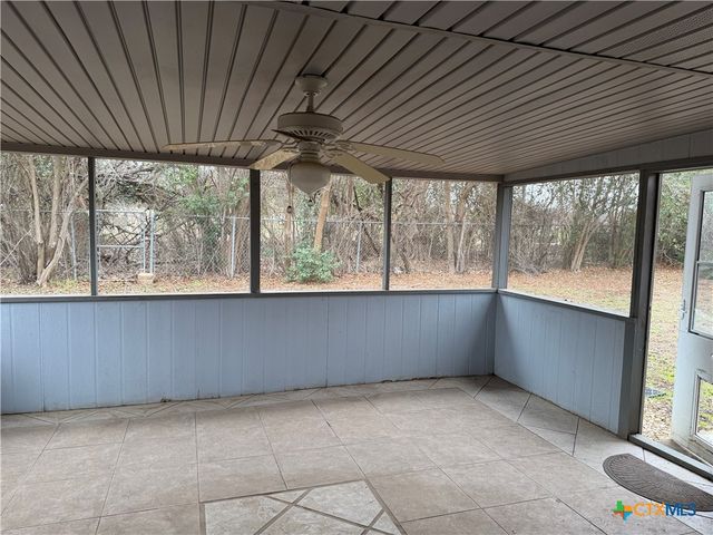 904 Palmetto Street, Belton, TX 76513