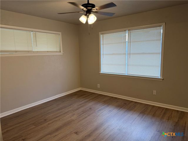 904 Palmetto Street, Belton, TX 76513