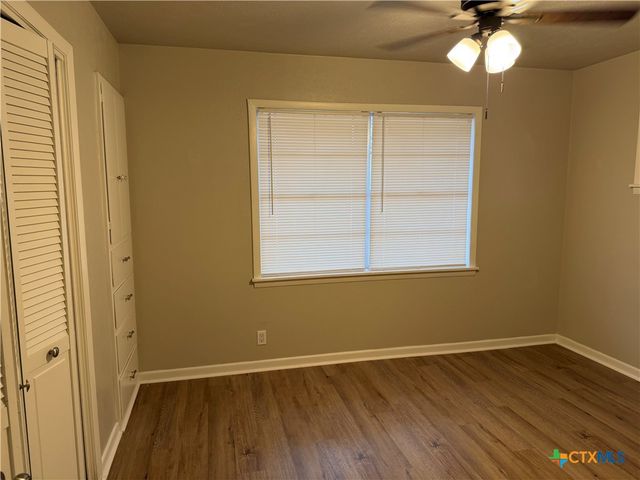 904 Palmetto Street, Belton, TX 76513