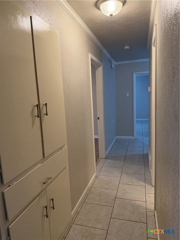 904 Palmetto Street, Belton, TX 76513