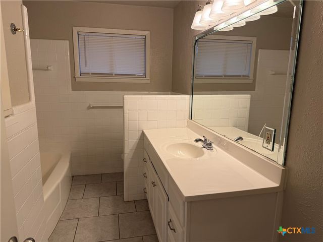 904 Palmetto Street, Belton, TX 76513