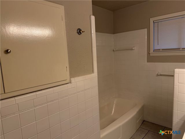 904 Palmetto Street, Belton, TX 76513