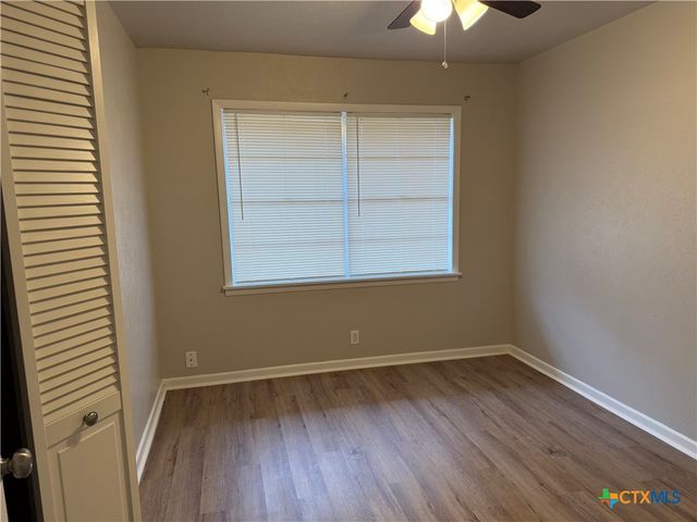 904 Palmetto Street, Belton, TX 76513