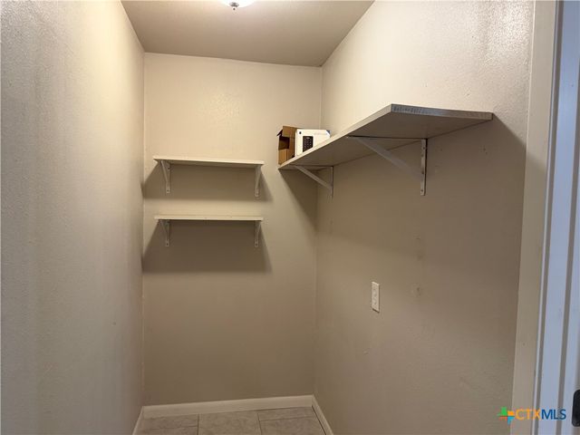 904 Palmetto Street, Belton, TX 76513