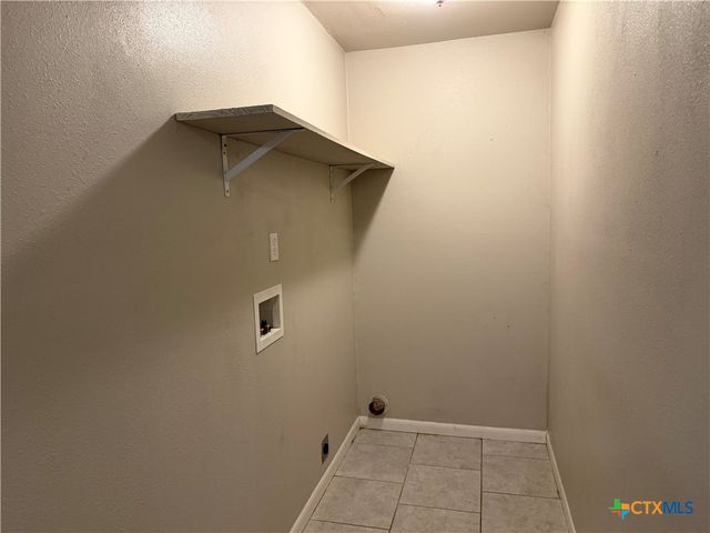 904 Palmetto Street, Belton, TX 76513