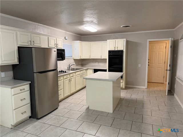 904 Palmetto Street, Belton, TX 76513