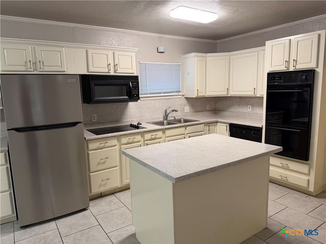 904 Palmetto Street, Belton, TX 76513