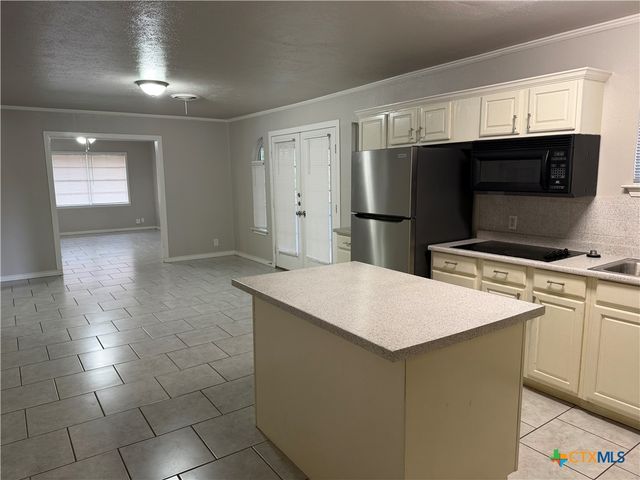 904 Palmetto Street, Belton, TX 76513