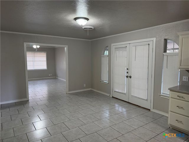 904 Palmetto Street, Belton, TX 76513