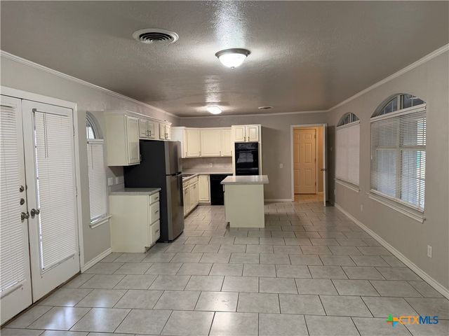 904 Palmetto Street, Belton, TX 76513