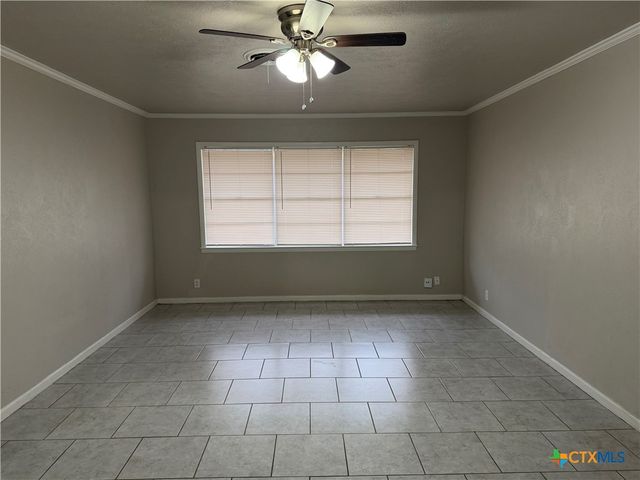 904 Palmetto Street, Belton, TX 76513